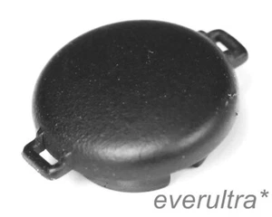 Ersatzteil Roco HO Dampflok BR 74 904 DB (43271) - Domdeckel* - Picture 1 of 1