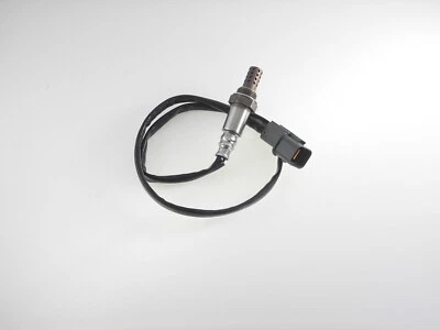 Sensor de oxígeno lambda 234-4633 para Mitsubishi Diamante 3000GT Montero 1993-2006 Foto 1 de 4