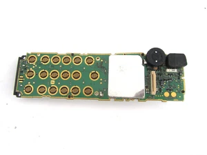 Placa de circuito principal para teléfono celular Sony CD5 ASI - Imagen 1 de 2