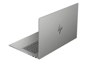 Ordinateur portable HP Envy 17 Intel Core Ultra 7 - 16 Go RAM - SSD 1 To - Écran tactile - 2024 - Photo 1/3