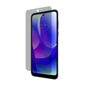 Privacy Anti-Spy Tempered Glass Screen Protector For Motorola Moto G Power (2022 - Picture 1 of 2