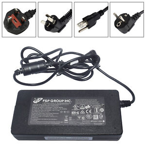Power Supply AC Adapter Charger For SIEMENS SIMATIC PG M3 M4 M5 M6 Notebook 