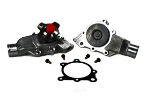 Engine Water Pump ITM 28-7164 - Picture 1 of 1