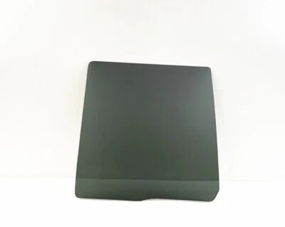 Fits 07-17 Ford Expedition,Lincoln Navigator Driver Left Rear Door Window Glass  Foto 1 de 4