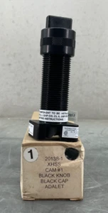 NEU ADALET XHSS #1 XP WÄHLSCHALTER NOCKEN 1 2 POS LANGER LAUF KOSTENLOSER VERSAND - Bild 1 von 7