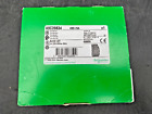 New Schneider Electric A9c20834 Acti9 Ict Contactor