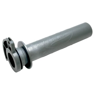 Tubo acelerador Yamaha YZ125 1996-2017 Offroad Motion Pro Titan Foto 1 de 2