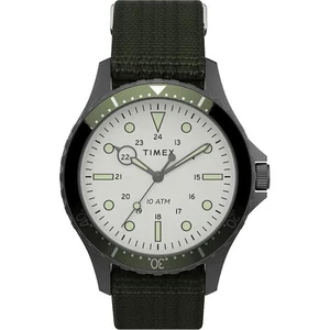 Orologio Timex Navi XL - TW2T75500 - Imagen 1 de 1
