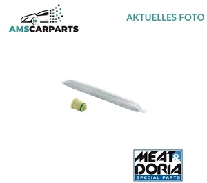 TROCKNER KLIMAANLAGE K132411 MEAT & DORIA NEU OE QUALITÄT - Picture 1 of 5