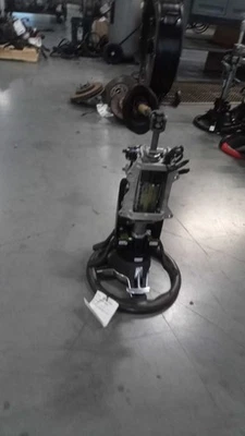 Steering Column Floor Shift Power Adjustable Fits 11-18 PORSCHE CAYENNE 539315 - Изображение 1 из 3