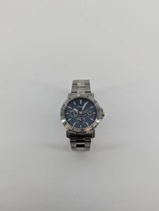 Pulsar 23759 Chronograph Stainless steel watch - Picture 1 of 8