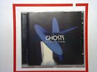 The World Is Outside (Uk Cd)	Ghosts CD Mint