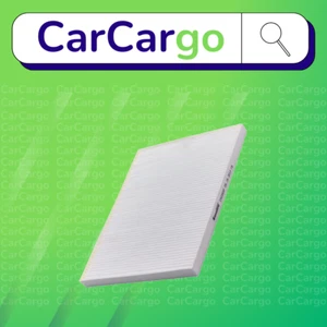 Filtro de polen/cabina para Vauxhall Omega 2.0 16V 1994-2001 calidad OE premium - Imagen 1 de 9