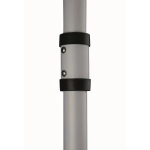 CONECTOR DE POSTE SAHARA MONTURAS 1150002 - Imagen 1 de 1