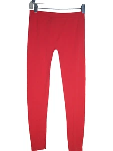 New La Moda Beach Wear Nylon/Spandex Stretch Pants 25-28" by 27" Inseam - Picture 1 of 4