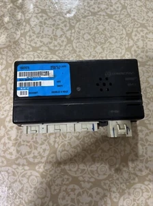 ✅ Saturn Vue 2006- 2007 Body Control Module 15807076 182K - Picture 1 of 8