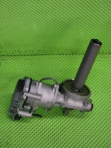 🔥2004-2012 Chevy Malibu Pontiac G6 Electric Power Steering Pump Assist Motor - Picture 1 of 6