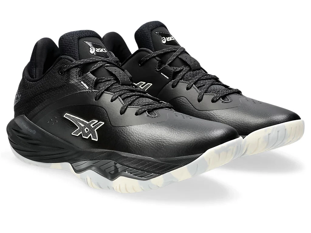 Preços baixos em ASICS Nova Surge | eBay