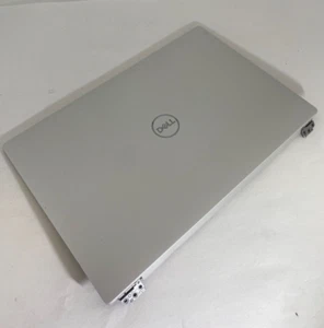 DELL XPS 13 9300 9310 9320 1920X1200 Touch Screen LCD For REPAIR - Picture 1 of 4