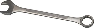 WISDOM Llave Combinada Super Jumbo 1-7/8 Pulgadas Garantía - Imagen 1 de 3