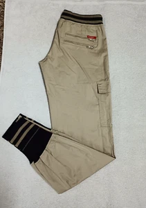 XX BY MEXX Women's Jeans - Picture 1 of 8