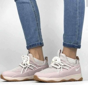 nike city loop price