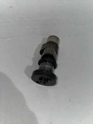 Honda XR100R 2000 OEM MOTOR LEVA EJE ÁRBOL DE LEVAS 14101-436-000 79 - 2013 XR R CRF Foto 1 de 4
