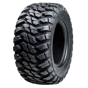 GBC Kanati Mongrel Radial 10-ply Tires (Set of 2) 30x10-14 30x10x14 30-10-14 UTV - Picture 1 of 4