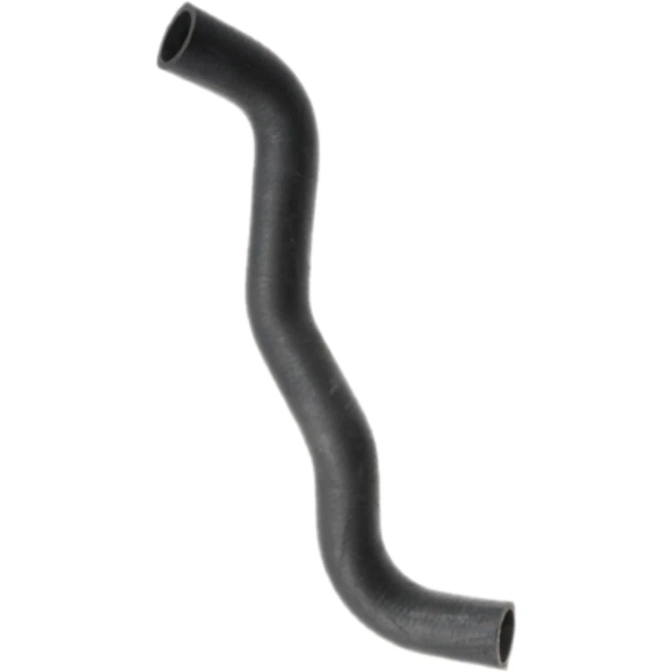 Manguera superior del radiador Dayco 71974 para Chrysler Concorde Intrepid Dodge 1998-2004 Foto 1 de 1