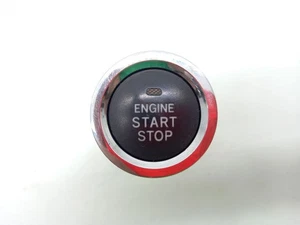 COMMUTATEUR D´ALLUMAGE / NI4TMIMB2 , / MR40192008 / 2850646 POUR TOYOTA LAND CRU - Picture 1 of 10