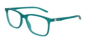 NUEVO Gafas Puma PU0492o-002 55 mm 100 % auténticas - Imagen 1 de 1