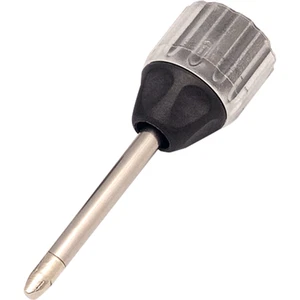 Power Probe Power Probe 5mm Chisel Tip for PPPS50W - Picture 1 of 1