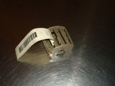 Nuevo NOS GM Consola Air Vent 25659881 1997-2005 Buick Lesabre Foto 1 de 2