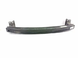 6J0807109 refuerzo paragolpes delantero para SEAT IBIZA IV 1.2 2008 212648 - Imagen 1 de 10