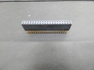 Samtec ASP-21516-01 Elevated Soc Ket Strip Tail: .240" Connector - FAST SHIPPING - Picture 1 of 2