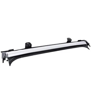 Panoramic Sunroof Sunshade Shade Curtain Cover Replacement for 2009-2017 Q5 S... - Picture 1 of 9