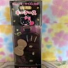 Sanrio Hello Kitty Key Case
