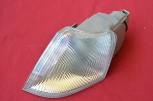 Fanale fanalino anteriore sinistro completo Citroen Xantia dal 1993 a 1997 - Imagen 1 de 3