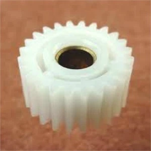 Equipo genuino Sharp CGERH0883FC01 (24T) para Sharp SF-2022/ 2027/ 1025/ 2035/ 202 - Imagen 1 de 1