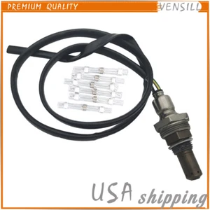 Nitrogen Oxide Sensor Probe 68171187AA For Ram 1500 Pickup 3.0L Diesel 2016-2019 - Picture 1 of 7