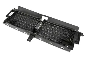 Genuine GM Front Bumper Shutter 84066562 - Picture 1 of 4