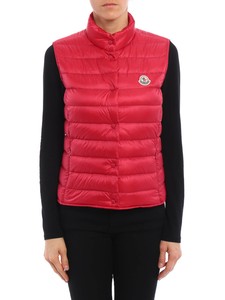 moncler vest ebay