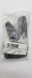 1973-79 Mopar Coat Hangar Hooks Pair NOS OER Mopar Approved - Bild 1 von 3