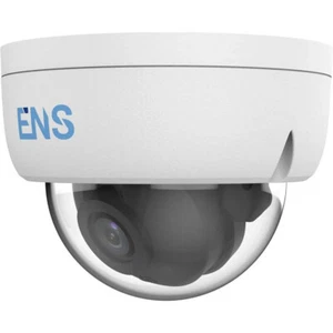 Cámara IP Esmeralda, 4 MP, Domo, 2,8 mm Fija, EM-IPCV4D3U-F28 - Imagen 1 de 1