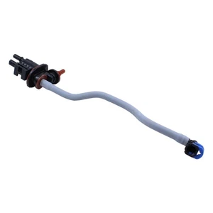 Vapor Canister Purge Valve for Ford Expedition F-150 Lincoln Navigator 2017-2021 - Bild 1 von 5