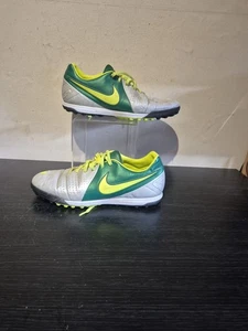 Nike CTR360 525169-173 Astroturf Reino Unido talla 9 (E9) - Imagen 1 de 11