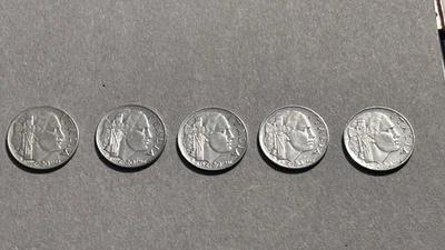 REGNO D'ITALIA: V.E. III - 20 Centesimi 'IMPERO' 1939-1940-1941-1942-1943 - Immagine 1 di 4