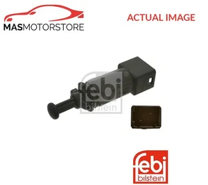 BRAKE LIGHT SWITCH STOP FEBI BILSTEIN 34093 A FOR VAUXHALL MOVANO I,VIVARO - Picture 1 of 5