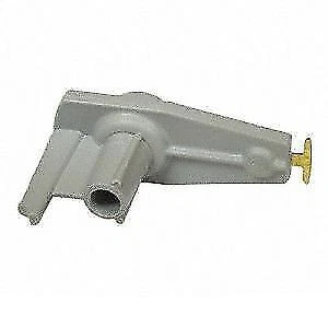 Motorcraft Distributor Rotor for 1985-1995 Ford Mustang 5.0L V8 - Spark Plug ep Foto 1 de 4