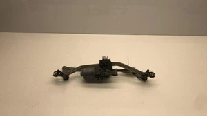 Motor de limpiaparabrisas delantero PEUGEOT 207 PHASE 2 6405CH - Imagen 1 de 8